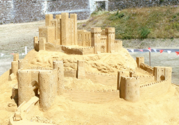 castelo-de-areia 21 lista